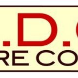 Fudge%20logo.medium