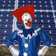 Bozo.small