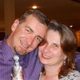 Fb_profile_picture.small