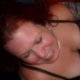 Fb_profile_picture.small