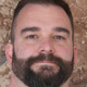 Kiltbear-headshotlicense.small