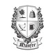 Manfre-crest-transparent-850x850.small