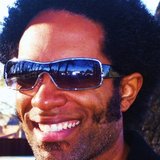 Eddie%20lee.medium