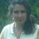 Fb_profile_picture.small