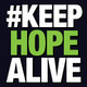 Keephopealive_128x128.small