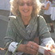 Suzanne.small