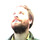 Badge.thumb