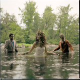 Bariver.medium