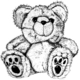 Bbear.small