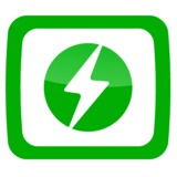 Wv-logo-png-square-whitebg.medium