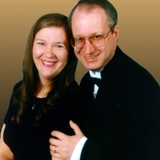 Ken_and_sandy.medium