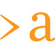 Avatar%20logo%20for%20social%20network.small