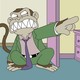 Evil%20monkey.small