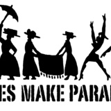 Ladieswhomakeparade3.medium