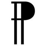 Logo.medium