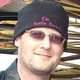 Profile_picture2.small