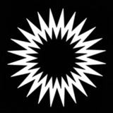 Rglogoanimated.medium