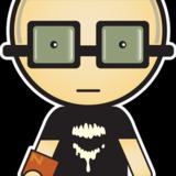 Skotprofileicon.medium