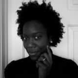 Me%202-18-11_bw_1.medium