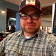 Trucker_hat.small