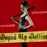 Poster%20new3.medium