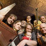 Roefamilysingersphoto.medium