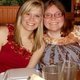 Fb_profile_picture.small
