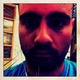 Redbutton_profileimage.small