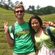 Kickstarter_profile_pic.small