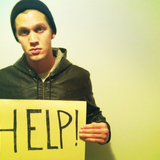 Help%205.medium