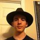 Fb_profile_picture.small
