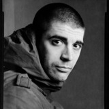 Sasha11.medium