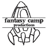 Fantasycamp.medium