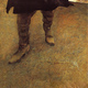Wyeth-trodden-weed-1951-tempera.small