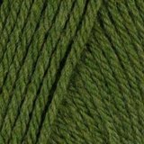 51x196gn5yl._sl500_aa300_.medium