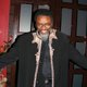 Allen_turner_01.small
