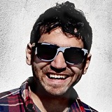 Sohrab_face_3.medium