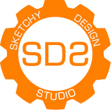 Sds%20logo.medium