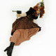 Ruth%20lampi.small