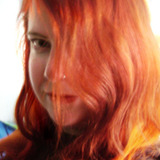 Sarah.becan.medium