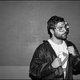 Fb_profile_picture.small