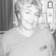 Me%20at%20work%20002.small