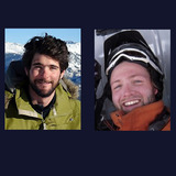 Zach%20&%20ollie%20bio%20together%20square.medium