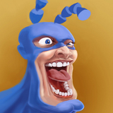 Oscar_baechler_thetick_rough.medium