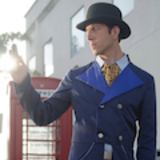 Inspector%20avatar%20120x120.medium