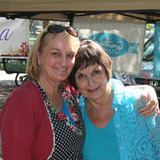 Mom%20and%20me.medium