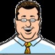 Rwpface.small