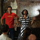 Negin_dean_stage_still_04.small