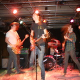 Oor%20063.medium