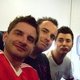 Fb_profile_picture.small